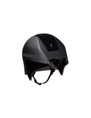 Specialized S-Works TT 5 Helmet