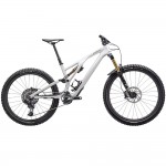 2023 Specialized Stumpjumper EVO Pro Mountain Bike