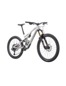 2023 Specialized Stumpjumper EVO Pro Mountain Bike