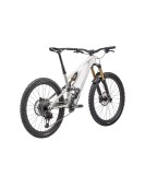 2023 Specialized Stumpjumper EVO Pro Mountain Bike