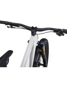 2023 Specialized Stumpjumper EVO Pro Mountain Bike