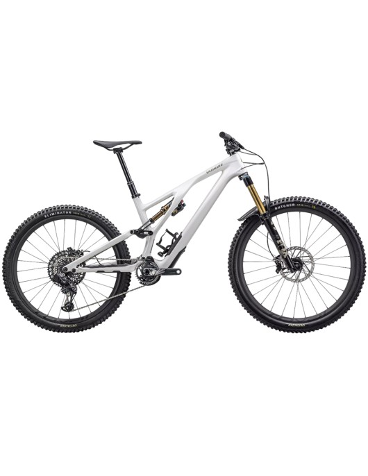 2023 Specialized Stumpjumper EVO Pro Mountain Bike