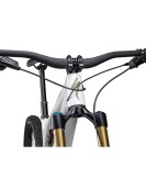 2023 Specialized Stumpjumper EVO Pro Mountain Bike