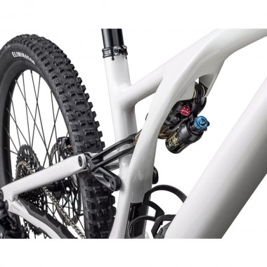 2023 Specialized Stumpjumper EVO Pro Mountain Bike