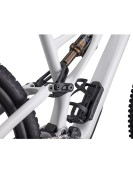 2023 Specialized Stumpjumper EVO Pro Mountain Bike