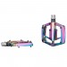 Specialized Supacaz Epedal – Cnc Alloy Set