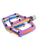 Specialized Supacaz Epedal – Cnc Alloy Set