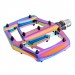 Specialized Supacaz Epedal – Cnc Alloy Set