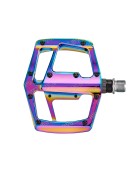 Specialized Supacaz Epedal – Cnc Alloy Set