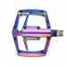Specialized Supacaz Epedal – Cnc Alloy Set