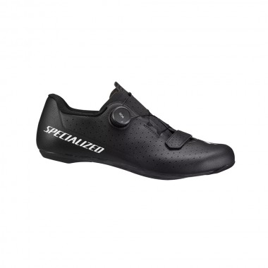 Specialized Torch 2.0 Road Shoes