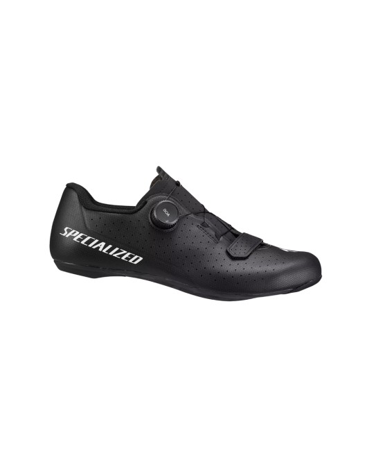 Specialized Torch 2.0 Road Shoes