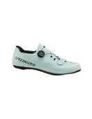Specialized Torch 2.0 Road Shoes