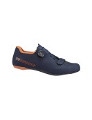 Specialized Torch 2.0 Road Shoes