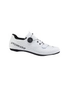Specialized Torch 2.0 Road Shoes