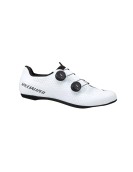 Specialized Torch 3.0 Road Shoes