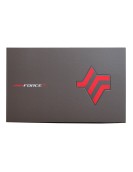 SRAM Force ETap AXS 1 Groupset