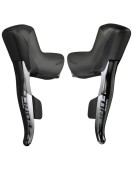 SRAM Force ETap AXS 1 HRD Groupset