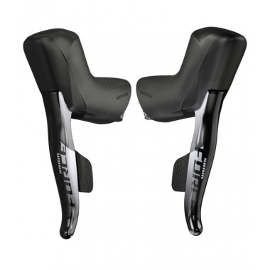 SRAM Force ETap AXS 1 HRD Groupset