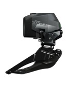 SRAM Force ETap AXS 2 Groupset