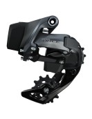 SRAM Force ETap AXS 2 Groupset