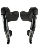 SRAM Force ETap AXS 2 Groupset