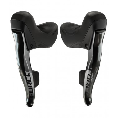 SRAM Force ETap AXS 2 Groupset