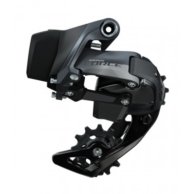 SRAM Force ETap AXS 2 HRD Groupset