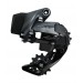 SRAM Force ETap AXS 2 HRD Groupset