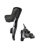 SRAM Force Etap Axs Groupset