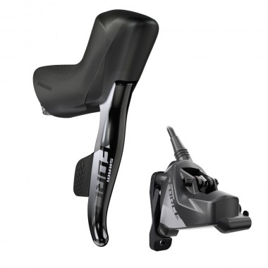 SRAM Force Etap Axs Groupset