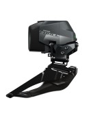 SRAM Force Etap Axs Groupset
