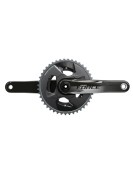 SRAM Force Etap Axs Groupset