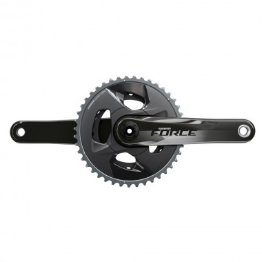 SRAM Force Etap Axs Groupset