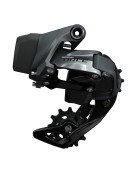 SRAM Force Etap Axs Groupset