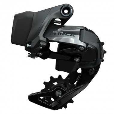 SRAM Force Etap Axs Groupset