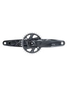 SRAM GX Eagle Groupset