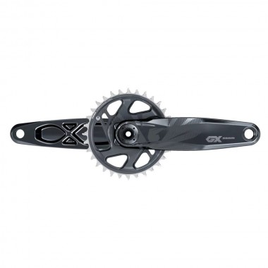 SRAM GX Eagle Groupset