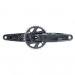 SRAM GX Eagle Groupset
