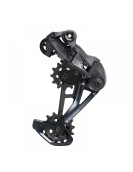 SRAM GX Eagle Groupset