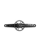 SRAM NX Eagle Groupset
