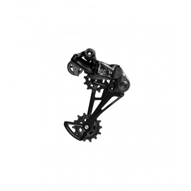 SRAM NX Eagle Groupset