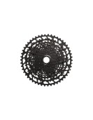 SRAM NX Eagle Groupset