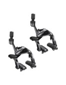 SRAM Red ETap AXS 1 Groupset