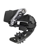 SRAM Red ETap AXS 1 Post-Mount HRD Groupset