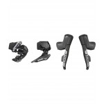 SRAM Red ETap AXS 2 Groupset