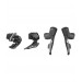 SRAM Red ETap AXS 2 Groupset