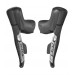 SRAM Red ETap AXS 2 Groupset