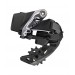 SRAM Red ETap AXS 2 Groupset