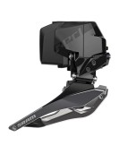 SRAM Red ETap AXS 2 Post-Mount HRD Groupset